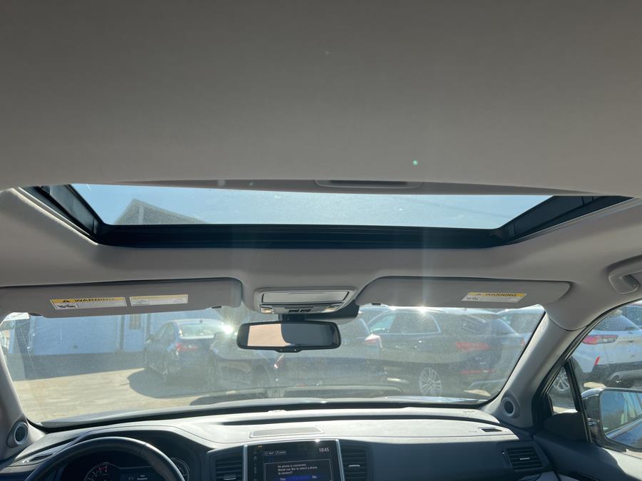 2020 Honda Ridgeline RTL-E AWD, available for sale in Bangor , Maine | Pray's Auto Sales . Bangor , Maine 2020 Honda Ridgeline RTL-E AWD, available for sale in Bangor , Maine | Pray's Auto Sales . Bangor , Maine