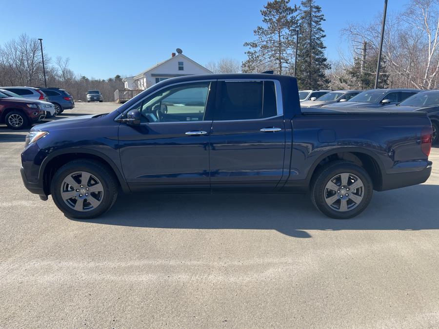 2020 Honda Ridgeline RTL-E AWD, available for sale in Bangor , Maine | Pray's Auto Sales . Bangor , Maine 2020 Honda Ridgeline RTL-E AWD, available for sale in Bangor , Maine | Pray's Auto Sales . Bangor , Maine
