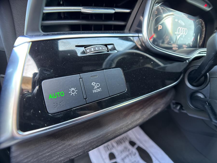 2021 Audi Q8 Premium Plus, available for sale in NEW BRITAIN, Connecticut | Prestige Auto Superstore. NEW BRITAIN, Connecticut 2021 Audi Q8 Premium Plus, available for sale in NEW BRITAIN, Connecticut | Prestige Auto Superstore. NEW BRITAIN, Connecticut