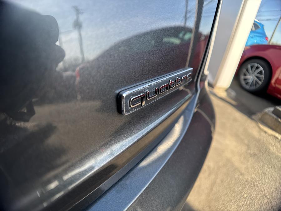 2021 Audi Q8 Premium Plus, available for sale in NEW BRITAIN, Connecticut | Prestige Auto Superstore. NEW BRITAIN, Connecticut 2021 Audi Q8 Premium Plus, available for sale in NEW BRITAIN, Connecticut | Prestige Auto Superstore. NEW BRITAIN, Connecticut