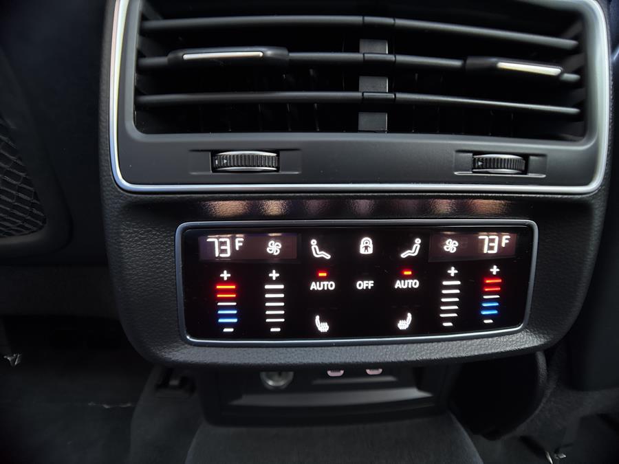 2021 Audi Q8 Premium Plus, available for sale in NEW BRITAIN, Connecticut | Prestige Auto Superstore. NEW BRITAIN, Connecticut 2021 Audi Q8 Premium Plus, available for sale in NEW BRITAIN, Connecticut | Prestige Auto Superstore. NEW BRITAIN, Connecticut