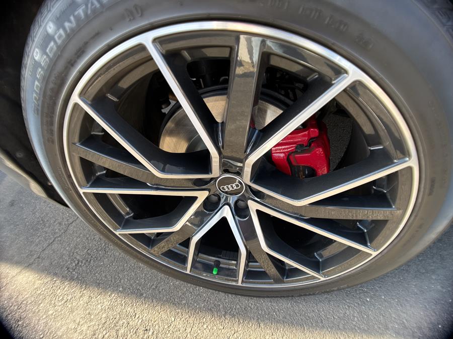 2021 Audi Q8 Premium Plus, available for sale in NEW BRITAIN, Connecticut | Prestige Auto Superstore. NEW BRITAIN, Connecticut 2021 Audi Q8 Premium Plus, available for sale in NEW BRITAIN, Connecticut | Prestige Auto Superstore. NEW BRITAIN, Connecticut