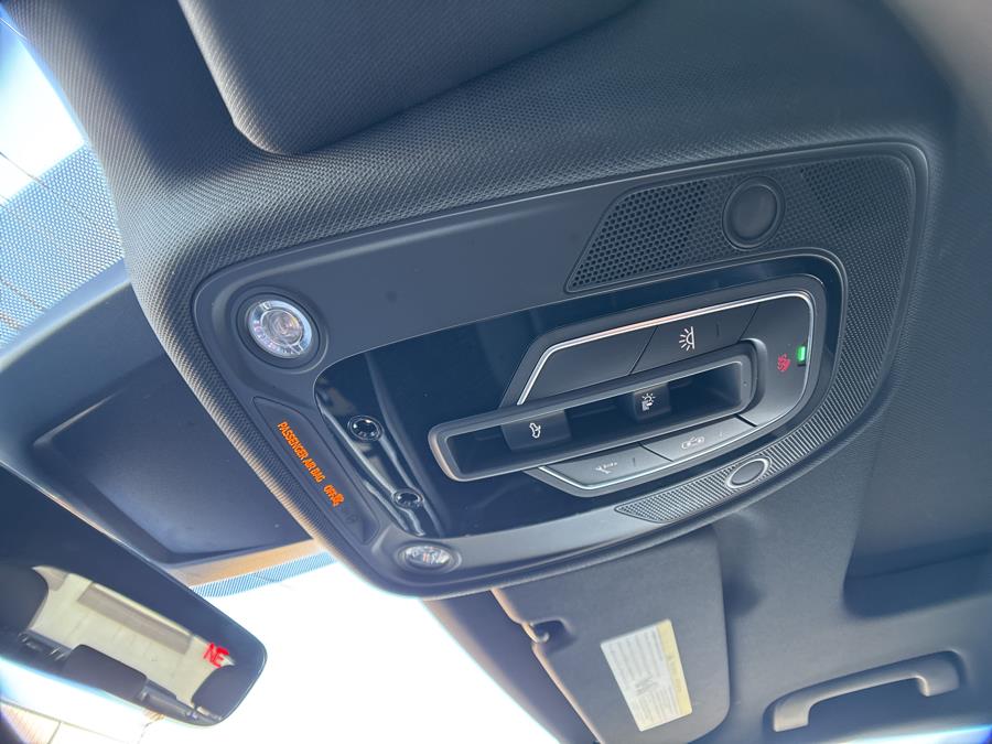 2021 Audi Q8 Premium Plus, available for sale in NEW BRITAIN, Connecticut | Prestige Auto Superstore. NEW BRITAIN, Connecticut 2021 Audi Q8 Premium Plus, available for sale in NEW BRITAIN, Connecticut | Prestige Auto Superstore. NEW BRITAIN, Connecticut