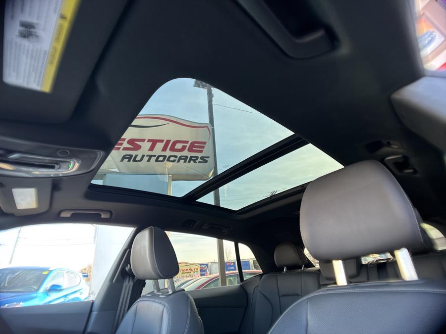 2021 Audi Q8 Premium Plus, available for sale in NEW BRITAIN, Connecticut | Prestige Auto Superstore. NEW BRITAIN, Connecticut 2021 Audi Q8 Premium Plus, available for sale in NEW BRITAIN, Connecticut | Prestige Auto Superstore. NEW BRITAIN, Connecticut