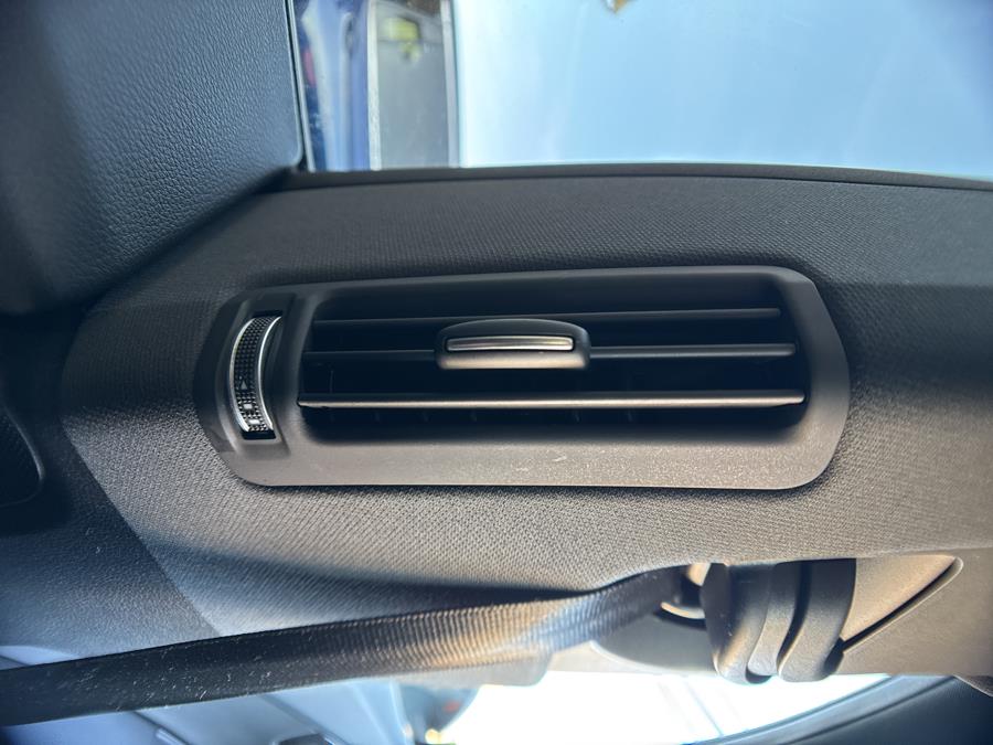 2021 Audi Q8 Premium Plus, available for sale in NEW BRITAIN, Connecticut | Prestige Auto Superstore. NEW BRITAIN, Connecticut 2021 Audi Q8 Premium Plus, available for sale in NEW BRITAIN, Connecticut | Prestige Auto Superstore. NEW BRITAIN, Connecticut