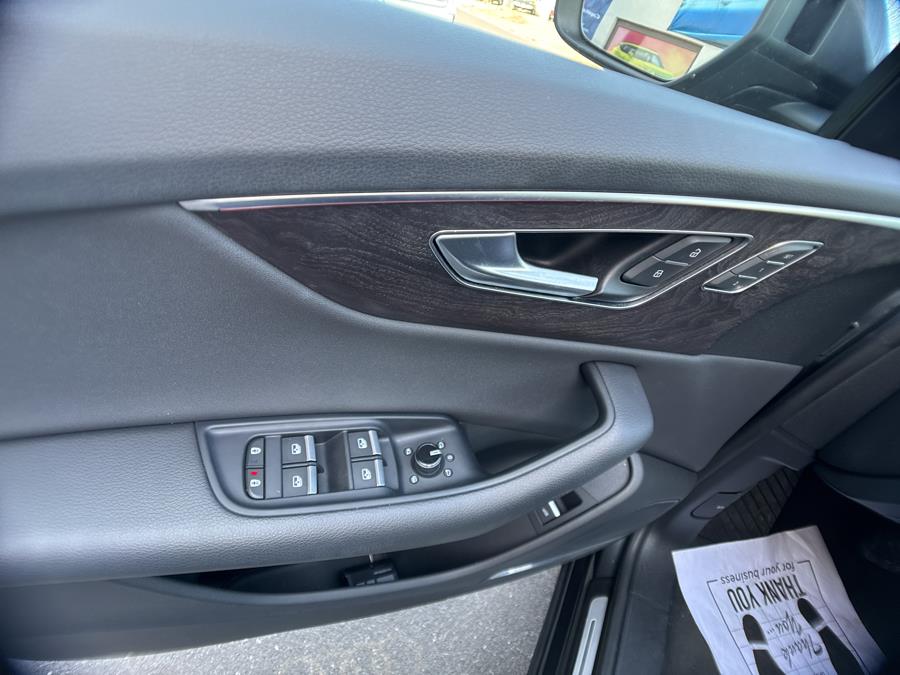2021 Audi Q8 Premium Plus, available for sale in NEW BRITAIN, Connecticut | Prestige Auto Superstore. NEW BRITAIN, Connecticut 2021 Audi Q8 Premium Plus, available for sale in NEW BRITAIN, Connecticut | Prestige Auto Superstore. NEW BRITAIN, Connecticut
