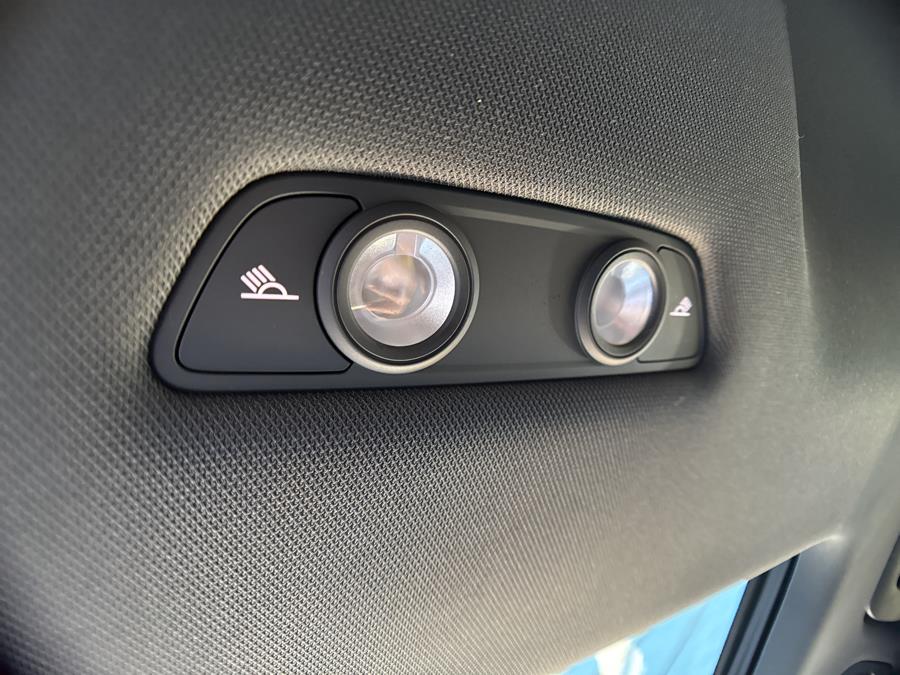 2021 Audi Q8 Premium Plus, available for sale in NEW BRITAIN, Connecticut | Prestige Auto Superstore. NEW BRITAIN, Connecticut 2021 Audi Q8 Premium Plus, available for sale in NEW BRITAIN, Connecticut | Prestige Auto Superstore. NEW BRITAIN, Connecticut