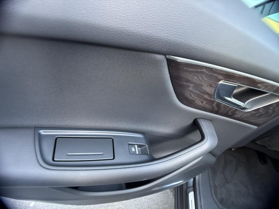 2021 Audi Q8 Premium Plus, available for sale in NEW BRITAIN, Connecticut | Prestige Auto Superstore. NEW BRITAIN, Connecticut 2021 Audi Q8 Premium Plus, available for sale in NEW BRITAIN, Connecticut | Prestige Auto Superstore. NEW BRITAIN, Connecticut