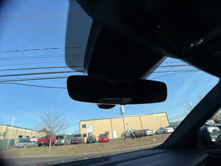 2021 Audi Q8 Premium Plus, available for sale in NEW BRITAIN, Connecticut | Prestige Auto Superstore. NEW BRITAIN, Connecticut 2021 Audi Q8 Premium Plus, available for sale in NEW BRITAIN, Connecticut | Prestige Auto Superstore. NEW BRITAIN, Connecticut