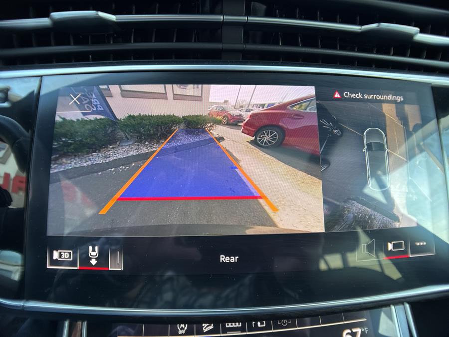 2021 Audi Q8 Premium Plus, available for sale in NEW BRITAIN, Connecticut | Prestige Auto Superstore. NEW BRITAIN, Connecticut 2021 Audi Q8 Premium Plus, available for sale in NEW BRITAIN, Connecticut | Prestige Auto Superstore. NEW BRITAIN, Connecticut