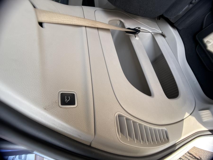2018 Chrysler Pacifica Touring L, available for sale in NEW BRITAIN, Connecticut | Prestige Auto Superstore. NEW BRITAIN, Connecticut 2018 Chrysler Pacifica Touring L, available for sale in NEW BRITAIN, Connecticut | Prestige Auto Superstore. NEW BRITAIN, Connecticut