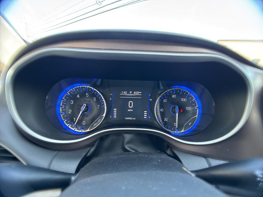 2018 Chrysler Pacifica Touring L, available for sale in NEW BRITAIN, Connecticut | Prestige Auto Superstore. NEW BRITAIN, Connecticut 2018 Chrysler Pacifica Touring L, available for sale in NEW BRITAIN, Connecticut | Prestige Auto Superstore. NEW BRITAIN, Connecticut
