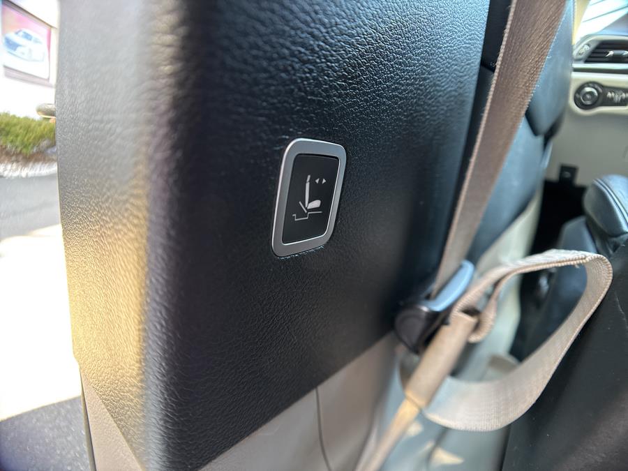 2018 Chrysler Pacifica Touring L, available for sale in NEW BRITAIN, Connecticut | Prestige Auto Superstore. NEW BRITAIN, Connecticut 2018 Chrysler Pacifica Touring L, available for sale in NEW BRITAIN, Connecticut | Prestige Auto Superstore. NEW BRITAIN, Connecticut
