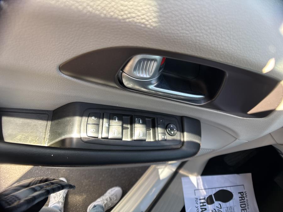 2018 Chrysler Pacifica Touring L, available for sale in NEW BRITAIN, Connecticut | Prestige Auto Superstore. NEW BRITAIN, Connecticut 2018 Chrysler Pacifica Touring L, available for sale in NEW BRITAIN, Connecticut | Prestige Auto Superstore. NEW BRITAIN, Connecticut