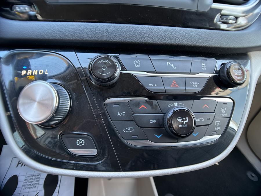 2018 Chrysler Pacifica Touring L, available for sale in NEW BRITAIN, Connecticut | Prestige Auto Superstore. NEW BRITAIN, Connecticut 2018 Chrysler Pacifica Touring L, available for sale in NEW BRITAIN, Connecticut | Prestige Auto Superstore. NEW BRITAIN, Connecticut
