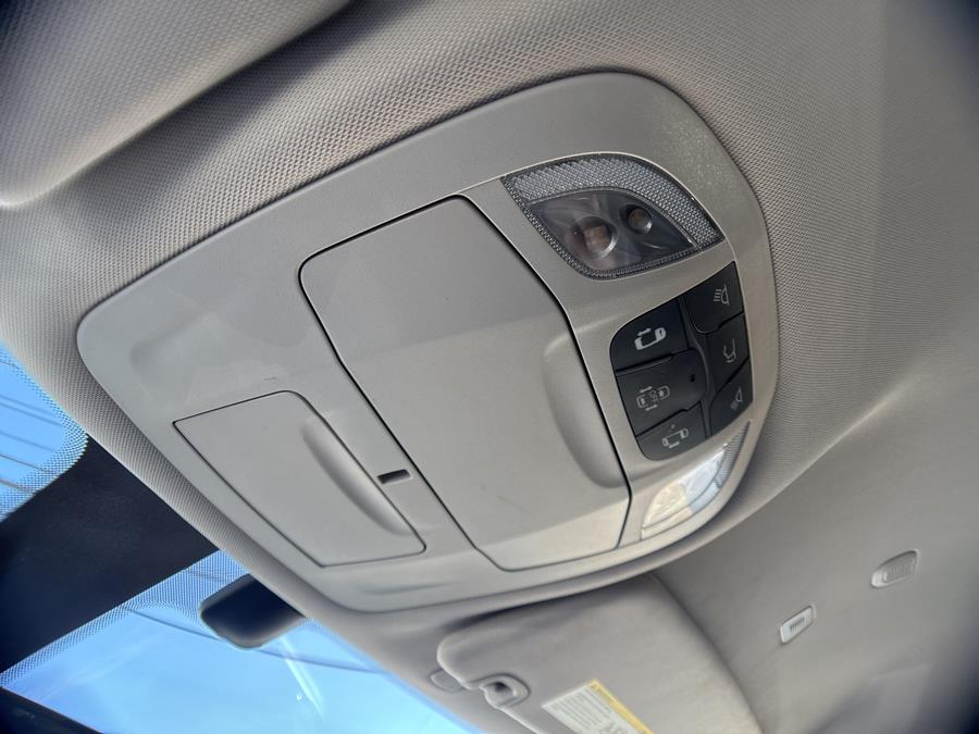 2018 Chrysler Pacifica Touring L, available for sale in NEW BRITAIN, Connecticut | Prestige Auto Superstore. NEW BRITAIN, Connecticut 2018 Chrysler Pacifica Touring L, available for sale in NEW BRITAIN, Connecticut | Prestige Auto Superstore. NEW BRITAIN, Connecticut