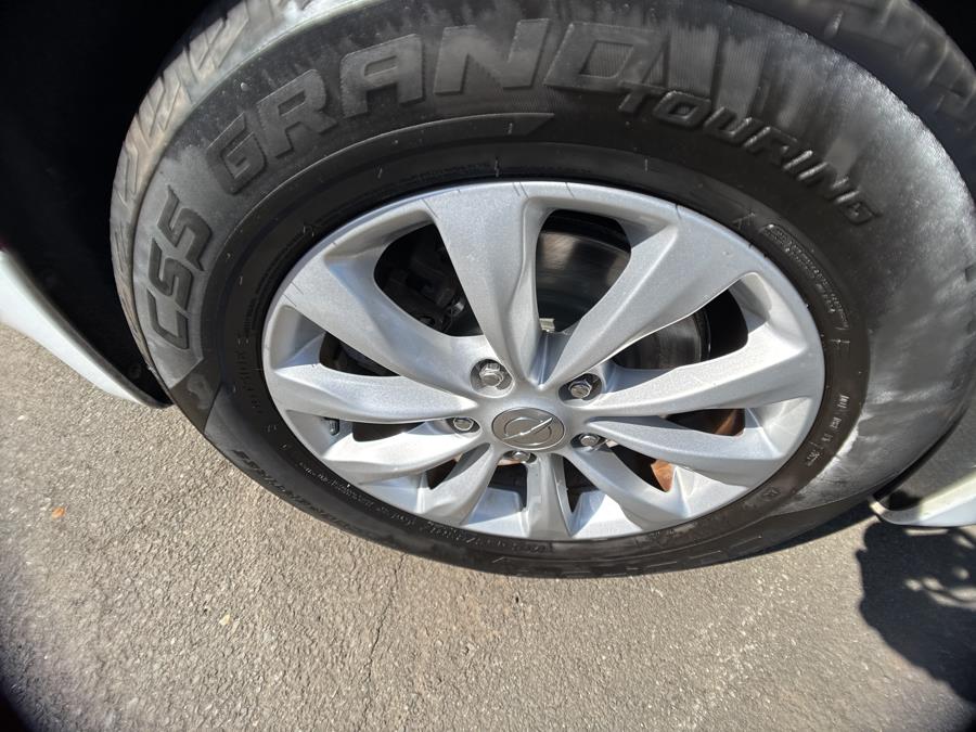 2018 Chrysler Pacifica Touring L, available for sale in NEW BRITAIN, Connecticut | Prestige Auto Superstore. NEW BRITAIN, Connecticut 2018 Chrysler Pacifica Touring L, available for sale in NEW BRITAIN, Connecticut | Prestige Auto Superstore. NEW BRITAIN, Connecticut