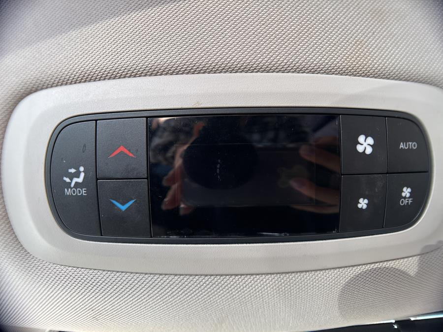 2018 Chrysler Pacifica Touring L, available for sale in NEW BRITAIN, Connecticut | Prestige Auto Superstore. NEW BRITAIN, Connecticut 2018 Chrysler Pacifica Touring L, available for sale in NEW BRITAIN, Connecticut | Prestige Auto Superstore. NEW BRITAIN, Connecticut