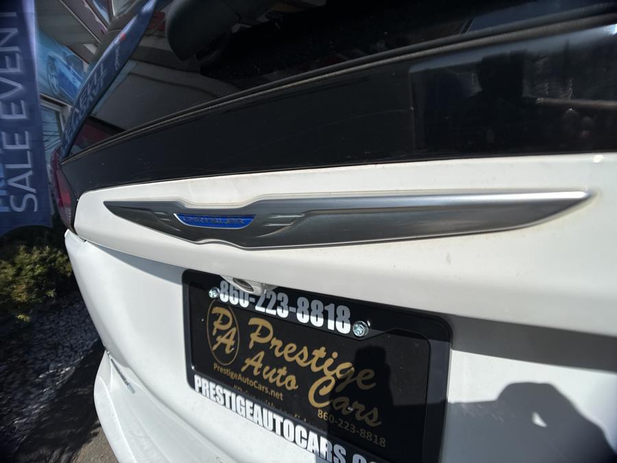 2018 Chrysler Pacifica Touring L, available for sale in NEW BRITAIN, Connecticut | Prestige Auto Superstore. NEW BRITAIN, Connecticut 2018 Chrysler Pacifica Touring L, available for sale in NEW BRITAIN, Connecticut | Prestige Auto Superstore. NEW BRITAIN, Connecticut