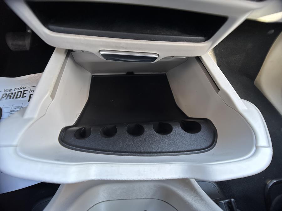 2018 Chrysler Pacifica Touring L, available for sale in NEW BRITAIN, Connecticut | Prestige Auto Superstore. NEW BRITAIN, Connecticut 2018 Chrysler Pacifica Touring L, available for sale in NEW BRITAIN, Connecticut | Prestige Auto Superstore. NEW BRITAIN, Connecticut