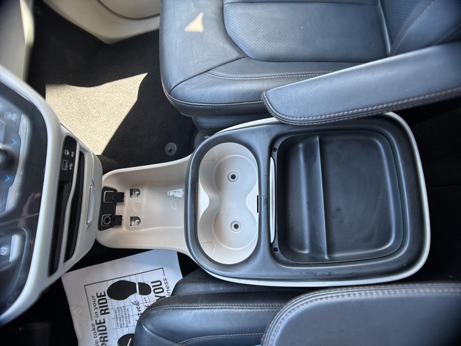 2018 Chrysler Pacifica Touring L, available for sale in NEW BRITAIN, Connecticut | Prestige Auto Superstore. NEW BRITAIN, Connecticut 2018 Chrysler Pacifica Touring L, available for sale in NEW BRITAIN, Connecticut | Prestige Auto Superstore. NEW BRITAIN, Connecticut