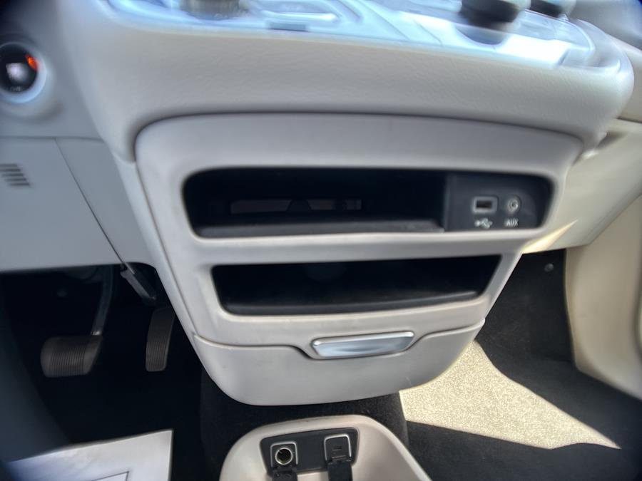 2018 Chrysler Pacifica Touring L, available for sale in NEW BRITAIN, Connecticut | Prestige Auto Superstore. NEW BRITAIN, Connecticut 2018 Chrysler Pacifica Touring L, available for sale in NEW BRITAIN, Connecticut | Prestige Auto Superstore. NEW BRITAIN, Connecticut