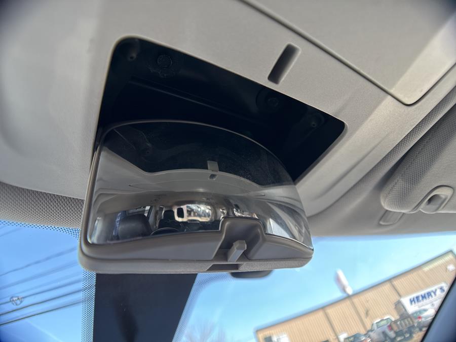 2018 Chrysler Pacifica Touring L, available for sale in NEW BRITAIN, Connecticut | Prestige Auto Superstore. NEW BRITAIN, Connecticut 2018 Chrysler Pacifica Touring L, available for sale in NEW BRITAIN, Connecticut | Prestige Auto Superstore. NEW BRITAIN, Connecticut