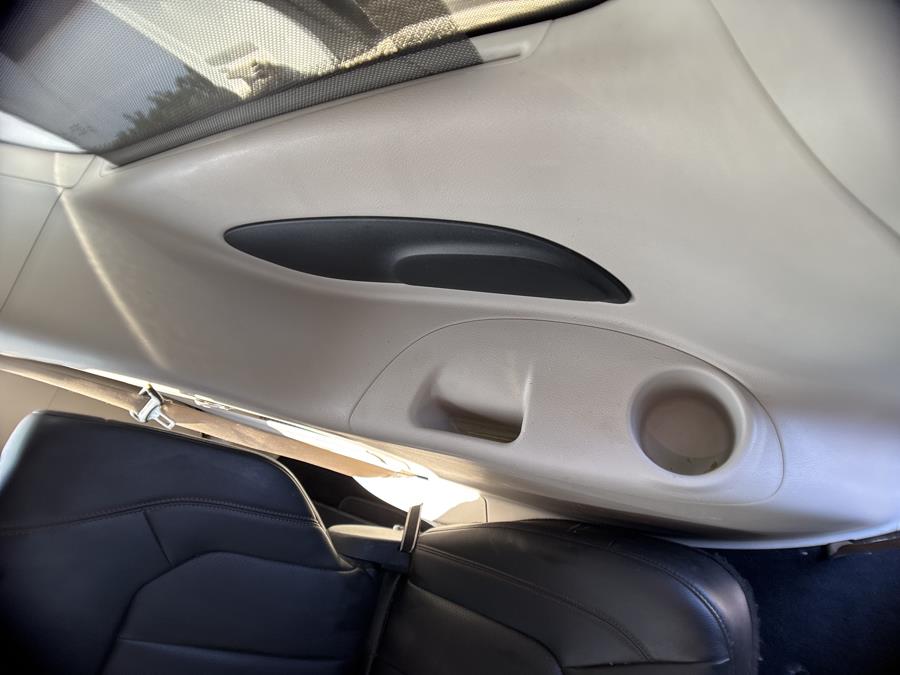 2018 Chrysler Pacifica Touring L, available for sale in NEW BRITAIN, Connecticut | Prestige Auto Superstore. NEW BRITAIN, Connecticut 2018 Chrysler Pacifica Touring L, available for sale in NEW BRITAIN, Connecticut | Prestige Auto Superstore. NEW BRITAIN, Connecticut