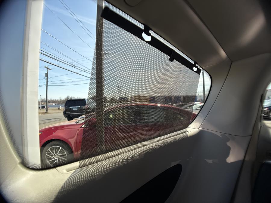 2018 Chrysler Pacifica Touring L, available for sale in NEW BRITAIN, Connecticut | Prestige Auto Superstore. NEW BRITAIN, Connecticut 2018 Chrysler Pacifica Touring L, available for sale in NEW BRITAIN, Connecticut | Prestige Auto Superstore. NEW BRITAIN, Connecticut