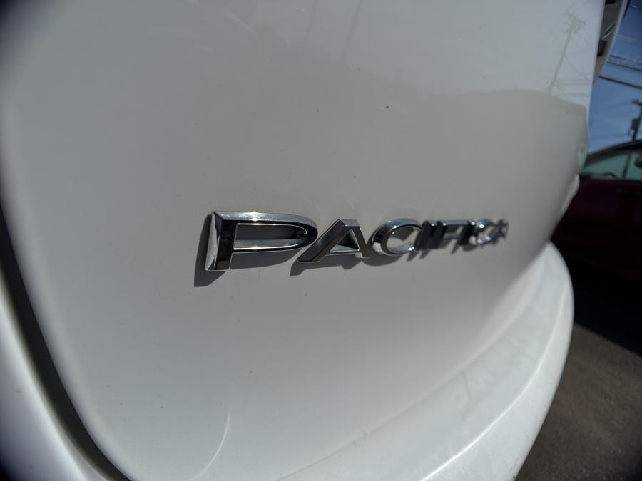2018 Chrysler Pacifica Touring L, available for sale in NEW BRITAIN, Connecticut | Prestige Auto Superstore. NEW BRITAIN, Connecticut 2018 Chrysler Pacifica Touring L, available for sale in NEW BRITAIN, Connecticut | Prestige Auto Superstore. NEW BRITAIN, Connecticut