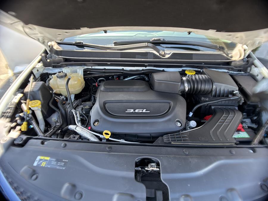 2018 Chrysler Pacifica Touring L, available for sale in NEW BRITAIN, Connecticut | Prestige Auto Superstore. NEW BRITAIN, Connecticut 2018 Chrysler Pacifica Touring L, available for sale in NEW BRITAIN, Connecticut | Prestige Auto Superstore. NEW BRITAIN, Connecticut