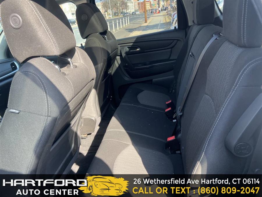 2016 Chevrolet Traverse LT AWD 4dr SUV w/1LT, available for sale in Hartford, Connecticut | Hartford Auto Center LLC. Hartford, Connecticut 2016 Chevrolet Traverse LT AWD 4dr SUV w/1LT, available for sale in Hartford, Connecticut | Hartford Auto Center LLC. Hartford, Connecticut