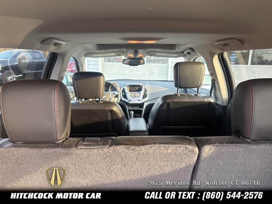 2017 GMC Terrain SLT, available for sale in Wolcott, Connecticut | Hitchcock Motor Car. Wolcott, Connecticut 2017 GMC Terrain SLT, available for sale in Wolcott, Connecticut | Hitchcock Motor Car. Wolcott, Connecticut