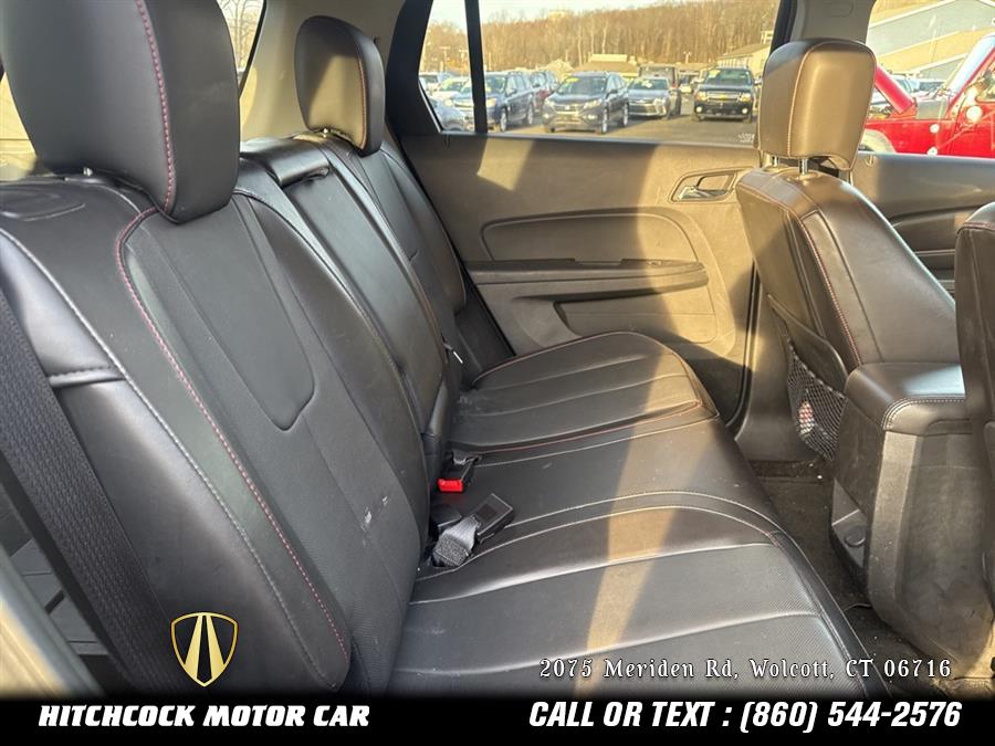 2017 GMC Terrain SLT, available for sale in Wolcott, Connecticut | Hitchcock Motor Car. Wolcott, Connecticut 2017 GMC Terrain SLT, available for sale in Wolcott, Connecticut | Hitchcock Motor Car. Wolcott, Connecticut