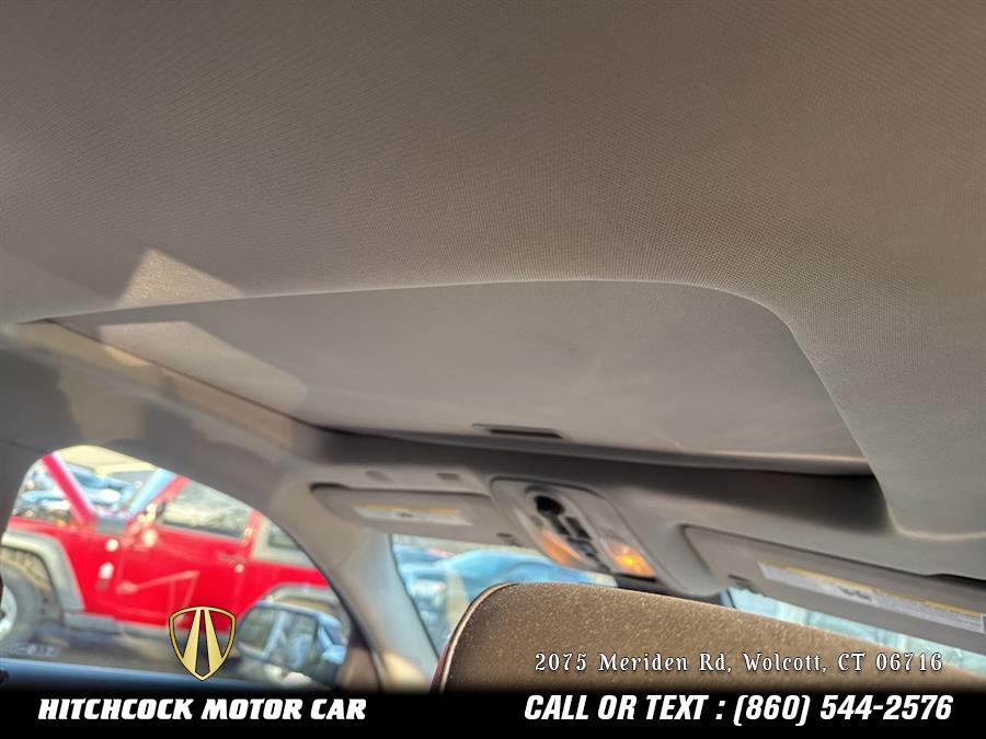 2017 GMC Terrain SLT, available for sale in Wolcott, Connecticut | Hitchcock Motor Car. Wolcott, Connecticut 2017 GMC Terrain SLT, available for sale in Wolcott, Connecticut | Hitchcock Motor Car. Wolcott, Connecticut