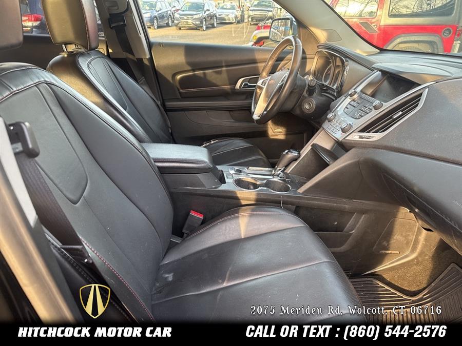 2017 GMC Terrain SLT, available for sale in Wolcott, Connecticut | Hitchcock Motor Car. Wolcott, Connecticut 2017 GMC Terrain SLT, available for sale in Wolcott, Connecticut | Hitchcock Motor Car. Wolcott, Connecticut