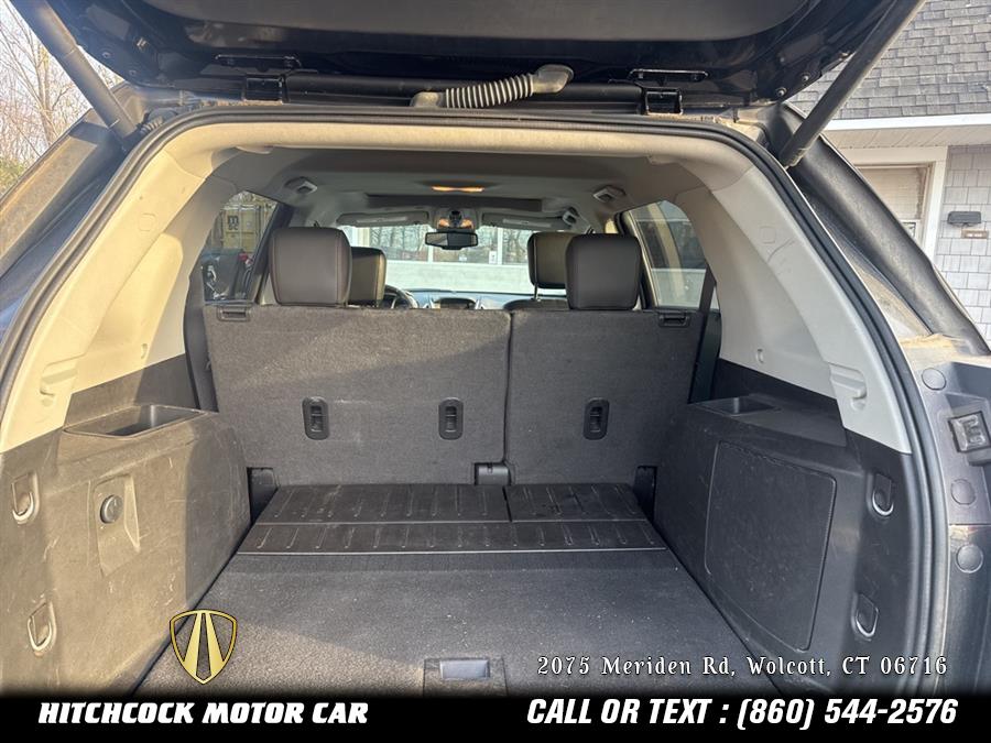 2017 GMC Terrain SLT, available for sale in Wolcott, Connecticut | Hitchcock Motor Car. Wolcott, Connecticut 2017 GMC Terrain SLT, available for sale in Wolcott, Connecticut | Hitchcock Motor Car. Wolcott, Connecticut