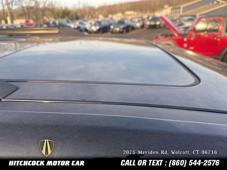 2017 GMC Terrain SLT, available for sale in Wolcott, Connecticut | Hitchcock Motor Car. Wolcott, Connecticut 2017 GMC Terrain SLT, available for sale in Wolcott, Connecticut | Hitchcock Motor Car. Wolcott, Connecticut