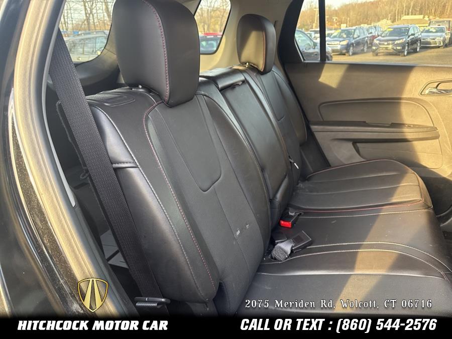 2017 GMC Terrain SLT, available for sale in Wolcott, Connecticut | Hitchcock Motor Car. Wolcott, Connecticut 2017 GMC Terrain SLT, available for sale in Wolcott, Connecticut | Hitchcock Motor Car. Wolcott, Connecticut