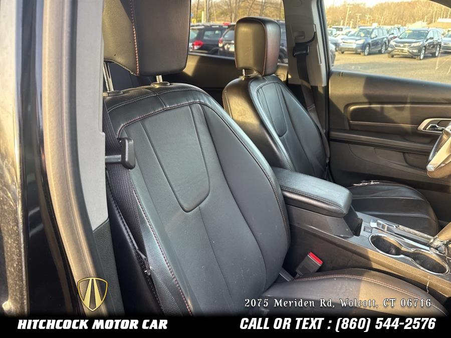 2017 GMC Terrain SLT, available for sale in Wolcott, Connecticut | Hitchcock Motor Car. Wolcott, Connecticut 2017 GMC Terrain SLT, available for sale in Wolcott, Connecticut | Hitchcock Motor Car. Wolcott, Connecticut
