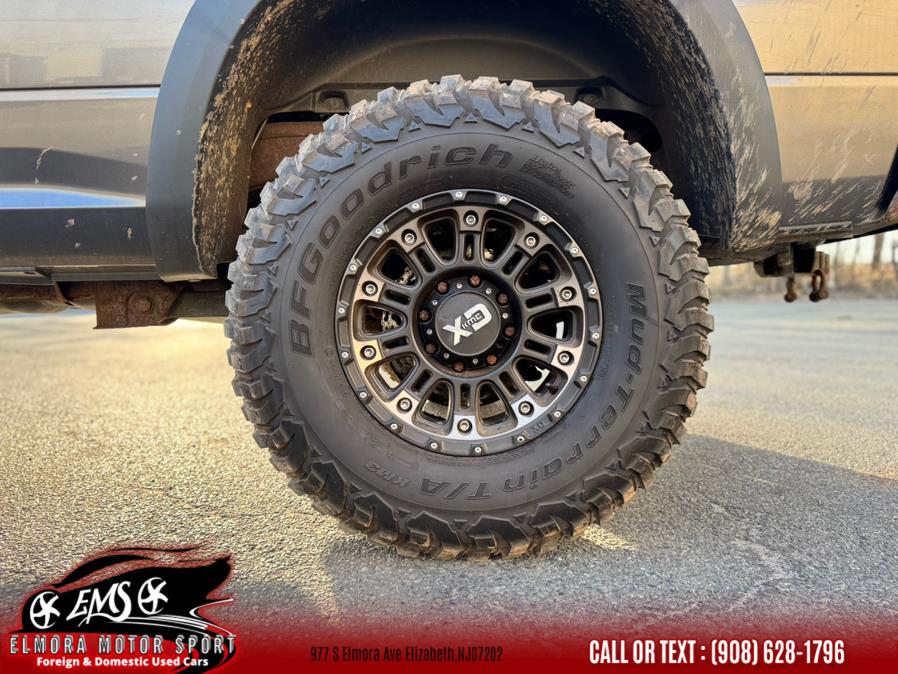 2016 Ram 2500 4WD Crew Cab 149" Tradesman, available for sale in Elizabeth, New Jersey | Elmora Motor Sports. Elizabeth, New Jersey 2016 Ram 2500 4WD Crew Cab 149" Tradesman, available for sale in Elizabeth, New Jersey | Elmora Motor Sports. Elizabeth, New Jersey