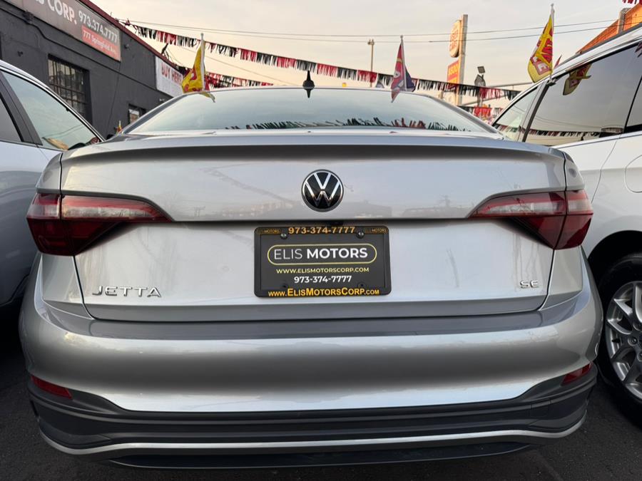 2024 Volkswagen Jetta SE Auto, available for sale in Irvington, New Jersey | Elis Motors Corp. Irvington, New Jersey 2024 Volkswagen Jetta SE Auto, available for sale in Irvington, New Jersey | Elis Motors Corp. Irvington, New Jersey