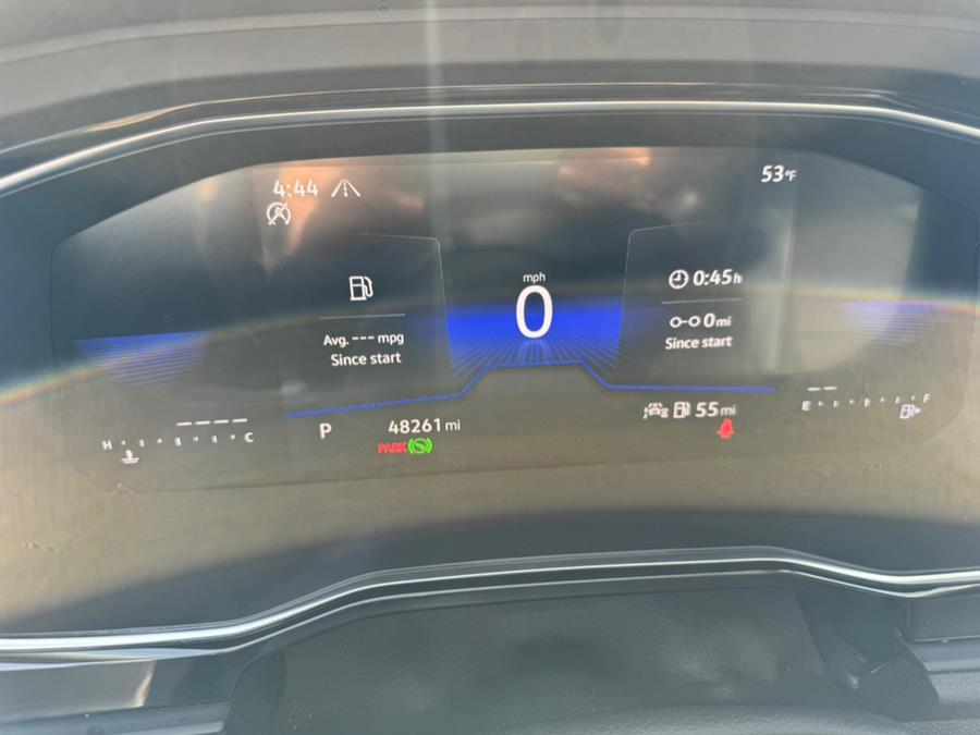 2024 Volkswagen Jetta SE Auto, available for sale in Irvington, New Jersey | Elis Motors Corp. Irvington, New Jersey 2024 Volkswagen Jetta SE Auto, available for sale in Irvington, New Jersey | Elis Motors Corp. Irvington, New Jersey