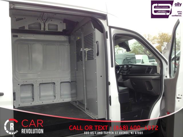 2020 Ford T-250 Transit Cargo Van w/ rearCam, available for sale in Avenel, New Jersey | Car Revolution. Avenel, New Jersey 2020 Ford T-250 Transit Cargo Van w/ rearCam, available for sale in Avenel, New Jersey | Car Revolution. Avenel, New Jersey