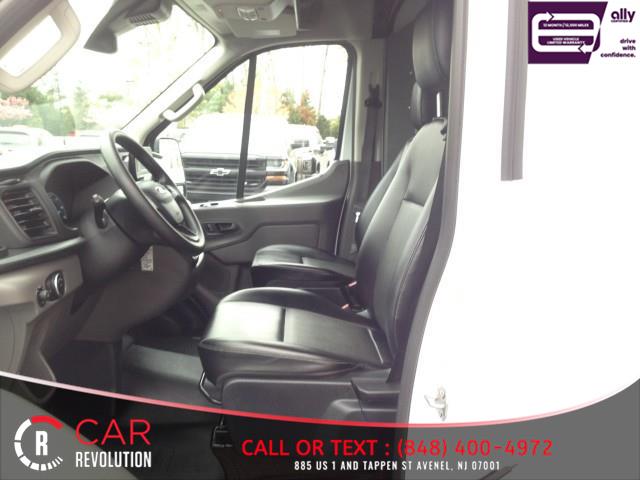 2020 Ford T-250 Transit Cargo Van w/ rearCam, available for sale in Avenel, New Jersey | Car Revolution. Avenel, New Jersey 2020 Ford T-250 Transit Cargo Van w/ rearCam, available for sale in Avenel, New Jersey | Car Revolution. Avenel, New Jersey