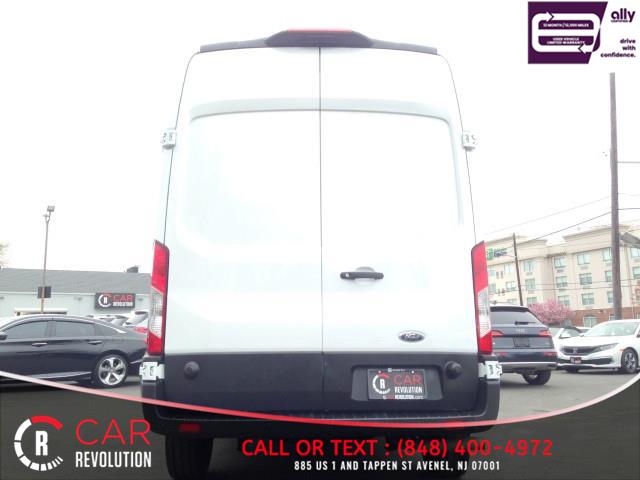 2020 Ford T-250 Transit Cargo Van w/ rearCam, available for sale in Avenel, New Jersey | Car Revolution. Avenel, New Jersey 2020 Ford T-250 Transit Cargo Van w/ rearCam, available for sale in Avenel, New Jersey | Car Revolution. Avenel, New Jersey