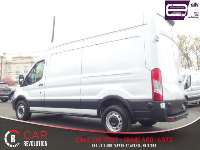 2020 Ford T-250 Transit Cargo Van w/ rearCam, available for sale in Avenel, New Jersey | Car Revolution. Avenel, New Jersey 2020 Ford T-250 Transit Cargo Van w/ rearCam, available for sale in Avenel, New Jersey | Car Revolution. Avenel, New Jersey