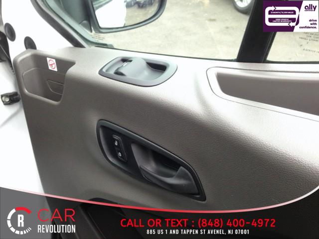 2020 Ford T-250 Transit Cargo Van w/ rearCam, available for sale in Avenel, New Jersey | Car Revolution. Avenel, New Jersey 2020 Ford T-250 Transit Cargo Van w/ rearCam, available for sale in Avenel, New Jersey | Car Revolution. Avenel, New Jersey