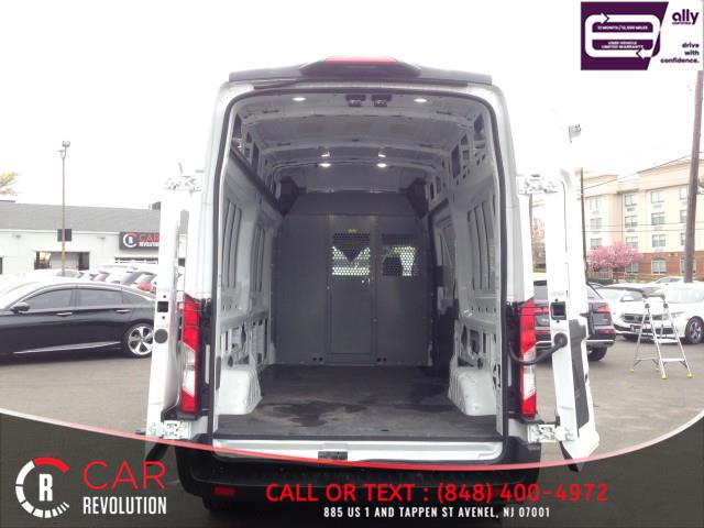 2020 Ford T-250 Transit Cargo Van w/ rearCam, available for sale in Avenel, New Jersey | Car Revolution. Avenel, New Jersey 2020 Ford T-250 Transit Cargo Van w/ rearCam, available for sale in Avenel, New Jersey | Car Revolution. Avenel, New Jersey