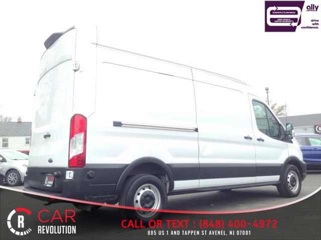 2020 Ford T-250 Transit Cargo Van w/ rearCam, available for sale in Avenel, New Jersey | Car Revolution. Avenel, New Jersey 2020 Ford T-250 Transit Cargo Van w/ rearCam, available for sale in Avenel, New Jersey | Car Revolution. Avenel, New Jersey